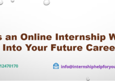 https://internshiphelpforyou.com/wp-content/uploads/2023/12/7-Ways-an-Online-Internship-Will-Play-Into-Your-Future-Career-236x168.png