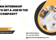https://internshiphelpforyou.com/wp-content/uploads/2023/12/Does-an-internship-help-to-get-a-job-in-the-same-company-236x168.png