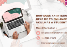 https://internshiphelpforyou.com/wp-content/uploads/2023/12/How-does-an-internship-help-me-to-enhance-my-skills-as-a-student-236x168.png
