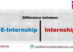https://internshiphelpforyou.com/wp-content/uploads/2023/12/What-is-the-difference-between-e-internship-and-internship-236x168.png